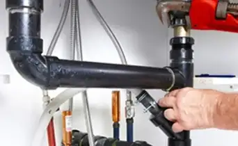 Emergency Plumbing in Escondido, CA